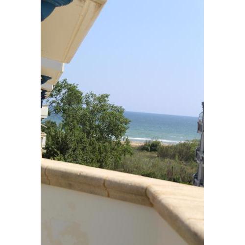 CASA MARE