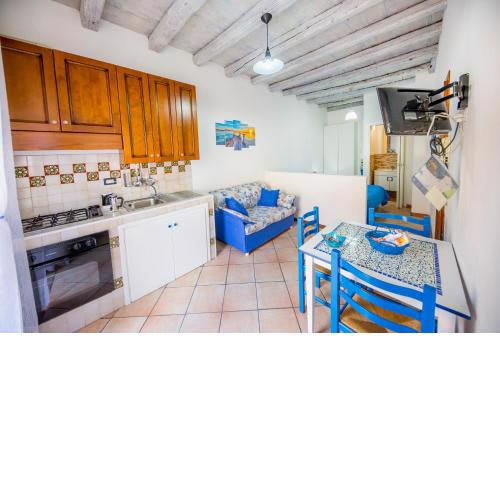 Casa Marea