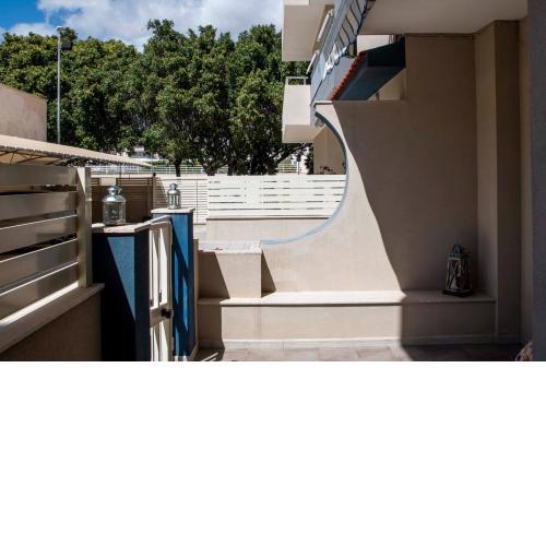 Casa Marea