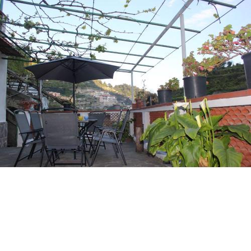 Casa Marella 2