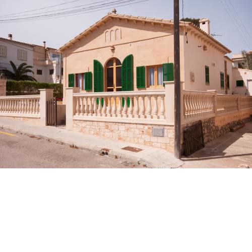 Casa Maremar