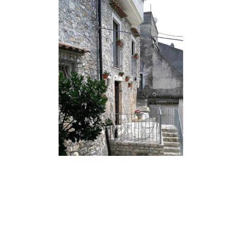 Casa Maremonti - Gargano