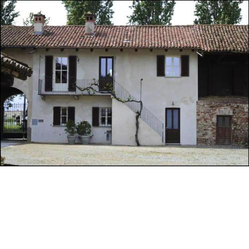 Casa Margarina - Self catering apartment