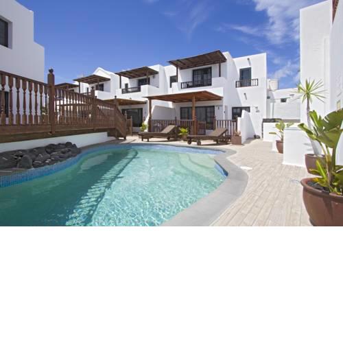 Casa Margarita
