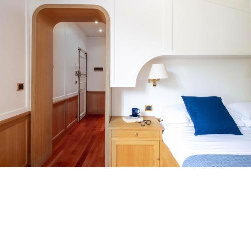 Casa Margaux by PortofinoHomes