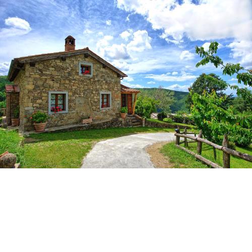 Casa Margherita 2