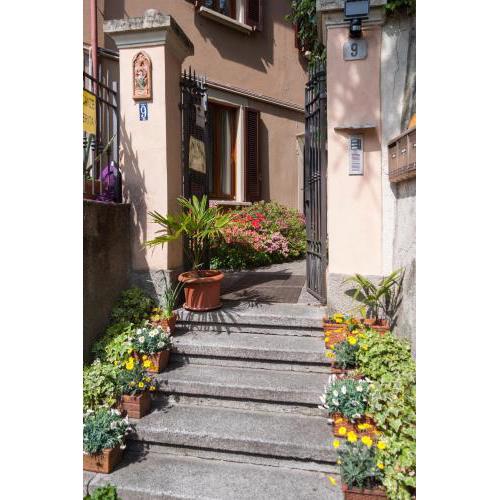 Casa Margherita 2
