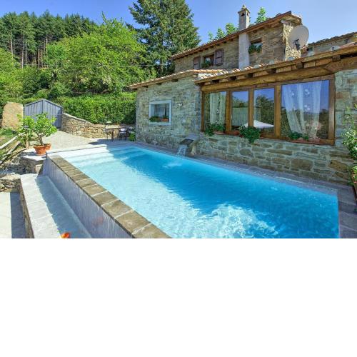 Casa Margherita 3