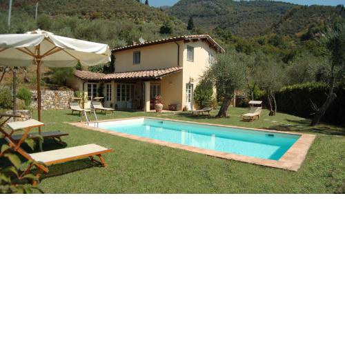 Casa Margherita 6