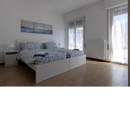Casa Margherita Bellagio