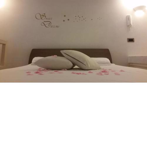 Casa Margherita Stefy - locazione turistica