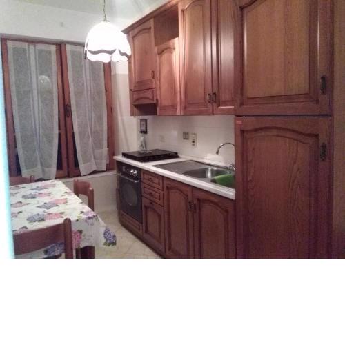 Casa Margherita