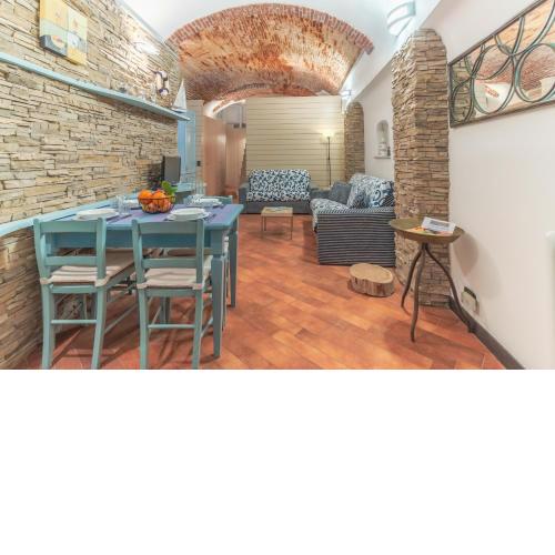 Casa Margherita