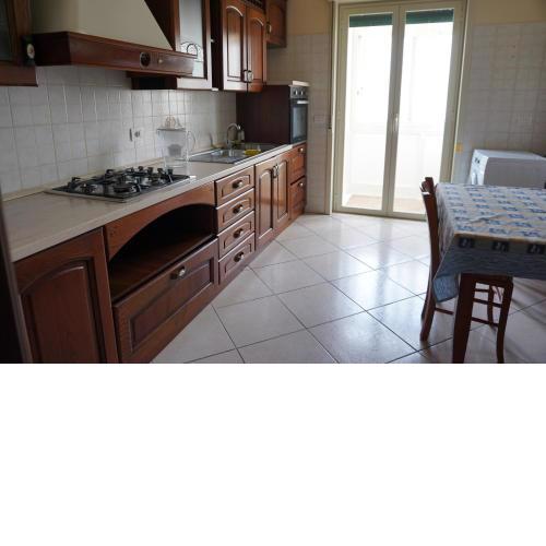 Casa Margherita