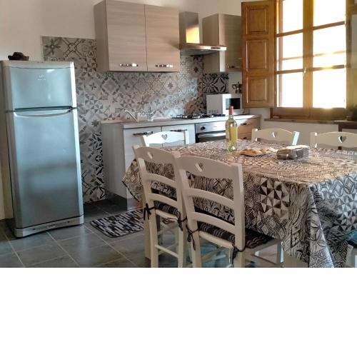 Casa Margherita