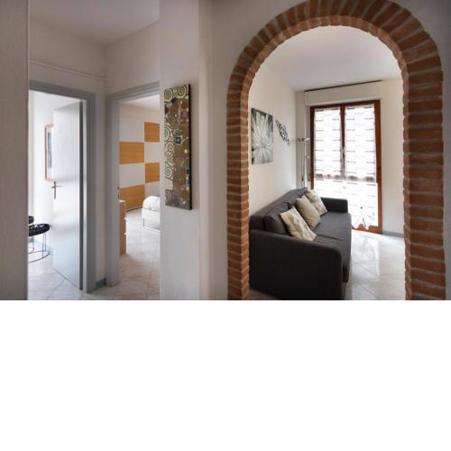 CASA MARGHERITA