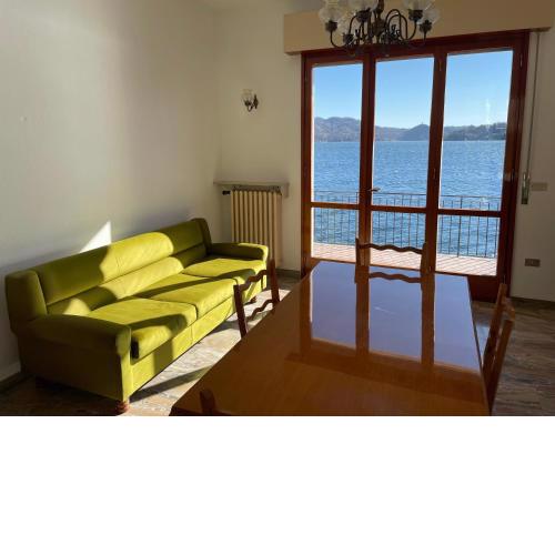 Casa Margherita