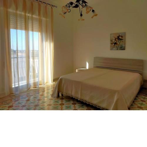 Casa Margherita