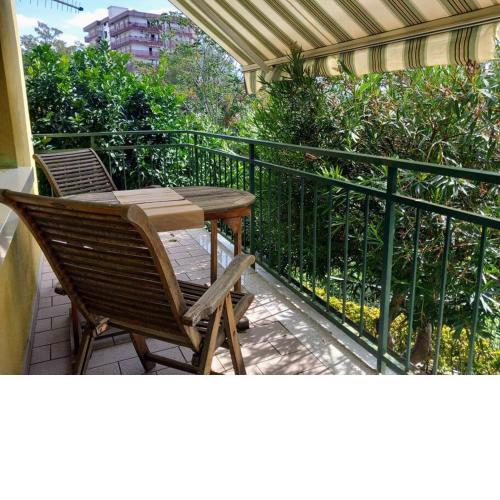 Casa Margherita