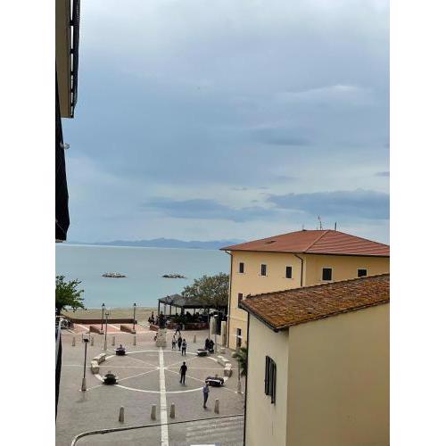 CASA MARGHERITA