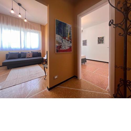 Casa Margherita