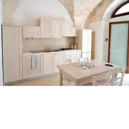 Casa Margherita