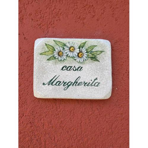 Casa Margherita