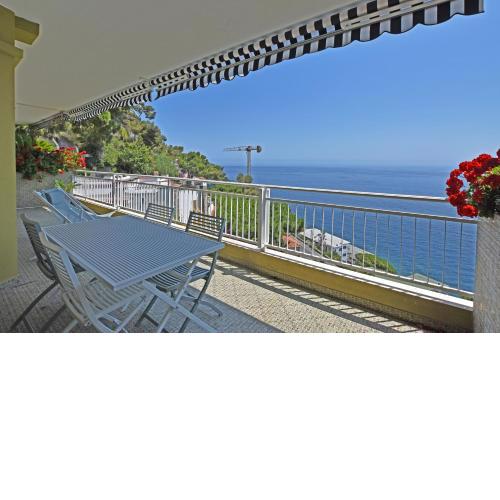 CASA MARGHERITA
