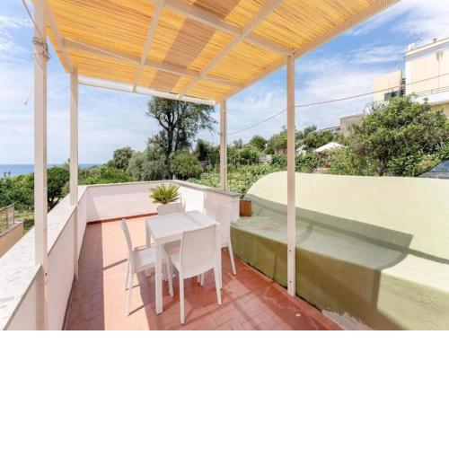 Casa Margherita