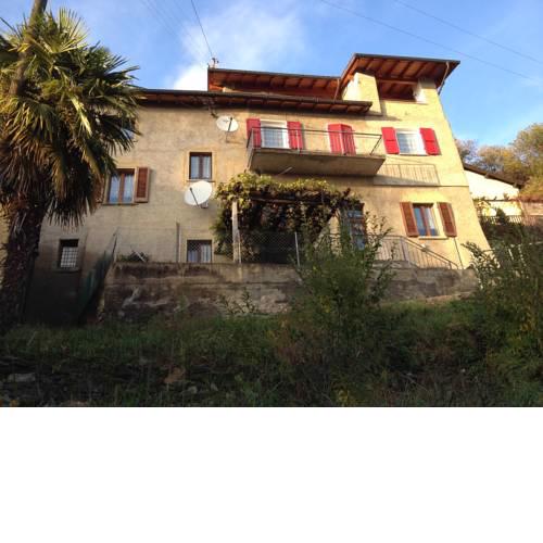 Casa Mari
