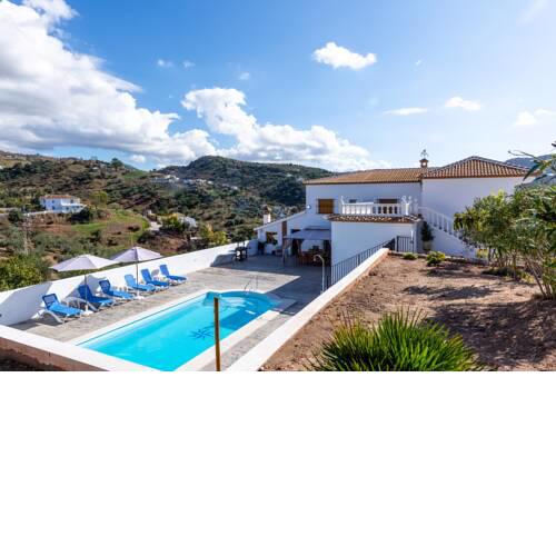Casa Mari