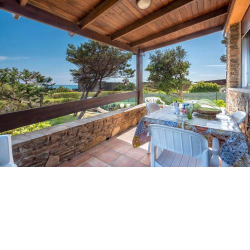Casa Mari