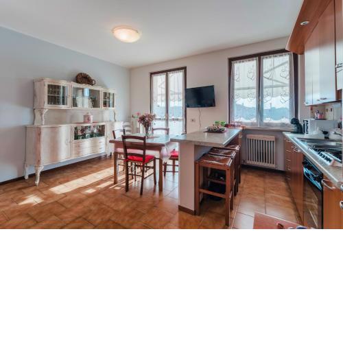 Casa Maria - 2 bedrooms apartment