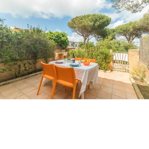 Casa Maria 250m From The Beach - Happy Rentals