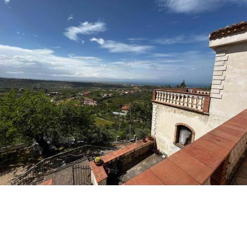 Casa Maria Host Green - Corigliano-Rossano, CS