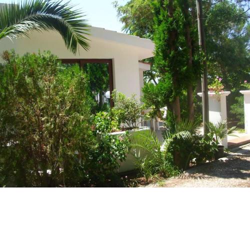 Casa Maria Nel Salento