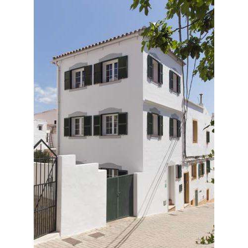 Casa Maria
