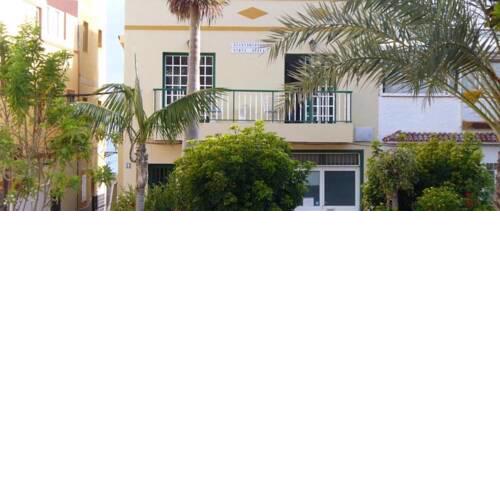 Casa Maria