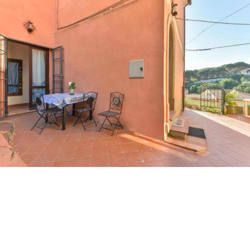 Casa Maria