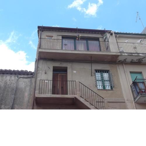 Casa Maria