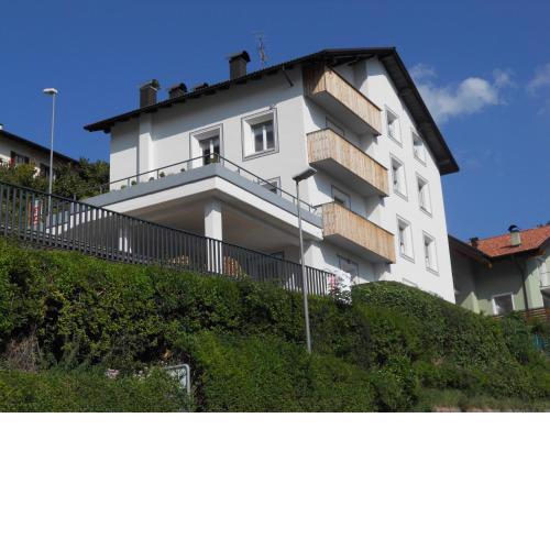 Casa Maria