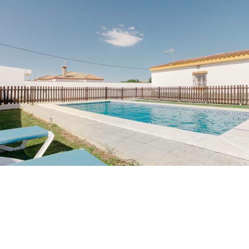 Casa Mariana