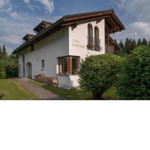 Casa Marianne - a78063