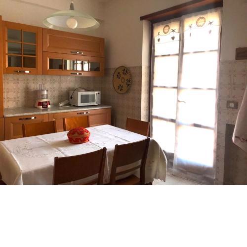 Casa Mariano IV (IUN Q8167)
