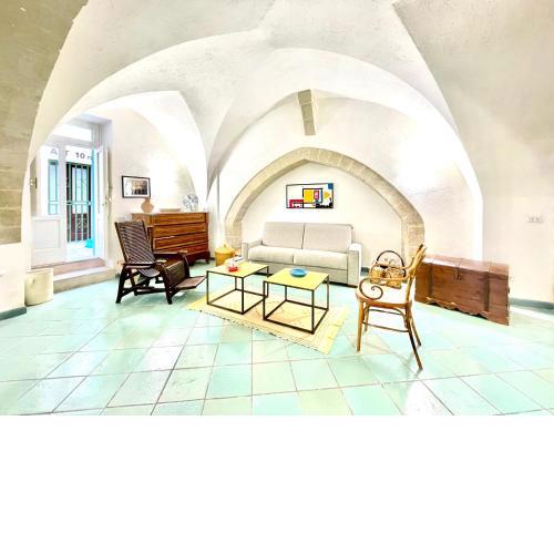 Casa Maricla - Marea Collection