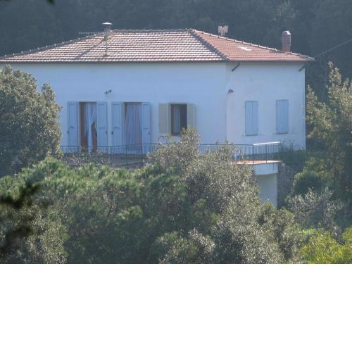 Casa Mariina