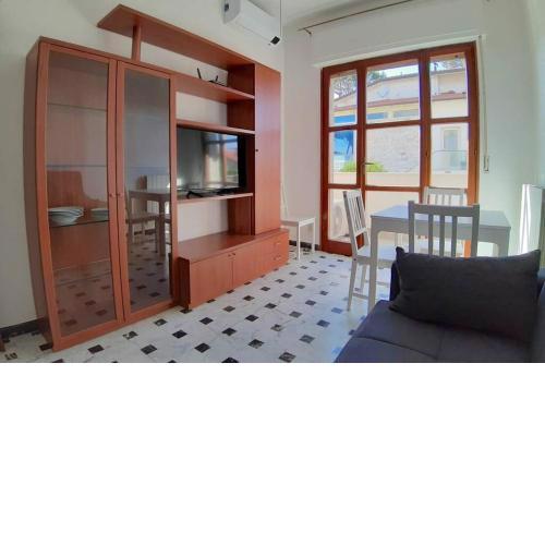 Casa Marina, 500mt dal mare a Lido di Camaiore