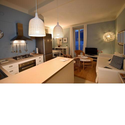 Casa Marina by Holiday World