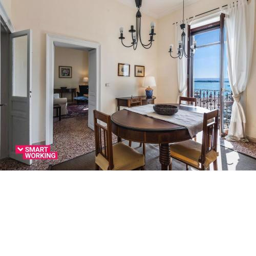 Casa Marina by Wonderful Italy
