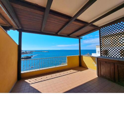 Casa Marina di Castelsardo